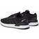 adidas U_Path X W - Core Black/ Purple Beauty/Ftw White