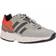 adidas Yung-96 M - Trail Sesame/Trace Green Metalic/Off White