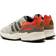 adidas Yung-96 M - Trail Sesame/Trace Green Metalic/Off White