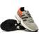 adidas Yung-96 M - Trail Sesame/Trace Green Metalic/Off White