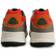adidas Yung-96 M - Trail Sesame/Trace Green Metalic/Off White