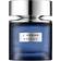 Rochas L’Homme EdT 2 fl oz