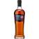 Tamdhu 15 YO Speyside Single Malt 46% 70cl
