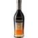 Glenmorangie Signet Single Malt 46% 70 cl