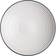 Denby Studio Grey Large Räfflad Serveringsskål 31cm 2.5L