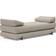 Innovation Sigmund Sofa 200cm Zweisitzer