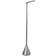 Umbra Pinnacle (1008035-410)