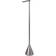 Umbra Pinnacle (1008035-410)