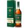 Glenmorangie The Quinta Ruban 14 YO Single Malt 46% 70 cl