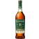 Glenmorangie The Quinta Ruban 14 YO Single Malt 46% 70 cl