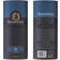 Bunnahabhain 18 YO Islay Single Malt 46.3% 70 cl