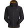 Arc'teryx Atom Hoody Men's - 24K Black