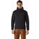 Arc'teryx Atom Hoody Men's - 24K Black