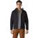 Arc'teryx Atom Hoody Men's - 24K Black