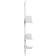 Umbra Flipside (1009493-1113)