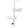 Umbra Flipside (1009493-1113)