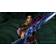 Onimusha : Warlords (Xbox)
