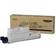 Xerox 106R01300 (Black)