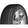 Debica Presto HP 185/65 R 15 88H