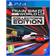 Train Sim World 2: Collector's Edition PlayStation 4