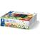 Staedtler Noris Coloured Pencils 185 144-pack