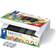 Staedtler Noris Coloured Pencils 185 144-pack