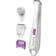 Remington WPG4035 Epilator Wit