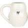Harry Potter Hedwig 3D Shaped Mugg 42.5cl