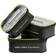 BFT Containers 3-pack