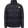 The North Face Women's Diablo Down Jacket - TNF Black