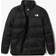 The North Face Women's Diablo Down Jacket - TNF Black