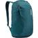 Thule EnRoute Backpack 14L - Teal