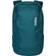 Thule EnRoute Backpack 14L - Teal