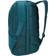 Thule EnRoute Backpack 14L - Teal