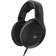 Sennheiser HD 560S Casque Audio