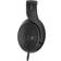 Sennheiser HD 500S Cuffia Aperta 3.5mm Nero