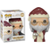 Funko Pop! Harry Potter Holiday Albus Dumbledore