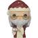 Funko Pop! Harry Potter Holiday Albus Dumbledore