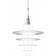 Louis Poulsen Enigma 545 Pendant Lamp 54.5cm