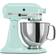 KitchenAid Artisan KSM150PSIC