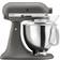 KitchenAid Artisan KSM150PSGR