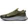 Nike Pegasus Trail 2 M - Medium Olive/Medium Khaki/Wolf Grey/Black