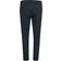 Karen by Simonsen Sydney Cigaret Suiting Pant - Dark Blue