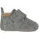 bisgaard Baby Wool - Grey