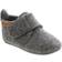 bisgaard Baby Wool - Grey