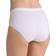 Sloggi Braga Tai Para Mujer Control - Blanc