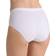 Sloggi Culotte Tai Femme Control - Blanc