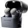 Audio-Technica ATH-ANC300TW Headphones