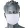 Portwest CV33 3-Ply Anti-Microbial Fabric Face Mask 25-pack