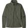 Patagonia Better Sweater Fleece Jacket - Industrial Green